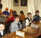 chess_junior_2007_021.jpg