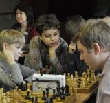 chessmgl_febr2015_022.jpg