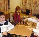 chess_11_2009_glk_dsc01836.jpg