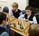 chess_04_12_2009_dsc00466.jpg