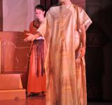 antony-and-cleopatra_play_glk_2018-44.jpg