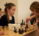 chessmgl_dec2015_343.jpg