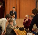 chessmgl_dec2015_292.jpg