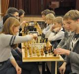 mgl_chess_12_2016-113.jpg