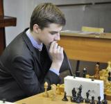 chessmgl_febr2015_228.jpg