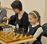 mgl_chess_12_2016-17.jpg