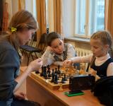 chessmgl_dec2015_185.jpg