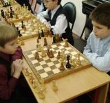 chess_04_12_2009_dsc00464.jpg