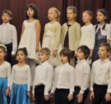 choir_mgl_2-3grades_12_2016-14.jpg