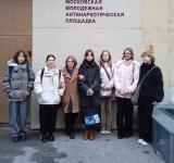 img_0653.jpg