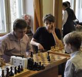 chessmgl_febr2015_085.jpg