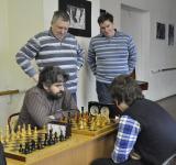 chessmgl_febr2015_065.jpg