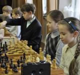 chessmgl_febr2015_238.jpg