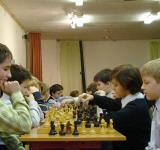 chess_04_12_2009_dsc00459.jpg