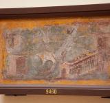 napoli_frescos_0001.jpg