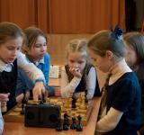 chessmgl_dec2015_260.jpg