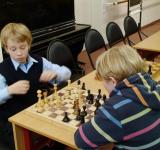 chess_04_12_2009_dsc00508.jpg