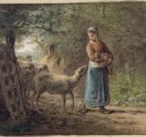 newborn_lamb_jean-francois_millet.jpg