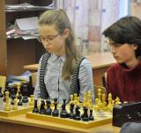 chess_glk_08_12_2017-5.jpg