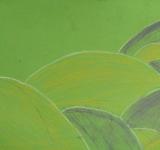 green_picture_mgl.jpg