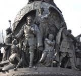 novgorod_mgl9.jpg
