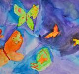 mgl_drawings_april_2016-10.jpg