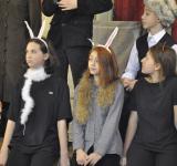 wind_in_the_willows1_mgl_2013_311.jpg