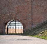 novgorod_mgl_dsc_0254-4.jpg