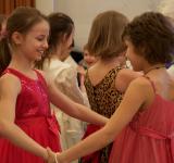 newyear_mgl_3_4gr_dec2015-682.jpg