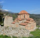 greecedsc_0350.jpg