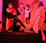 new_year_play_glk_27_12_2017-73.jpg