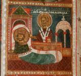 stnicolas_8scene.jpg